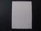 Pakistan Stamp Issue Complete Scott   346 Never Hinged Unused