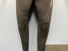 Neosport 7 5mm Men s Full Wetsuit - Men s Large