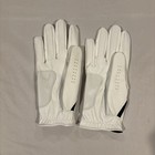 Footjoy Weathersof 2-pack Golf Gloves - Right Handed Xl