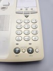 Thomson 2-9421a 2-line Corded Telephone Beige Office Home Phone Flash Redial