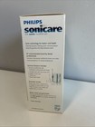 Philips Sonicare Toothbrush Essence Sonic Electric Rechargeable 5000 Series