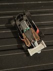 Tomy Afx Mega G  Formula One - Flow  21 Ho Slot Car Disc Rare