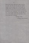 William Rose Benet - Typed Letter Signed 12 22 1949