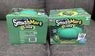Rms Smushmart Lime Scented Squishy Fruit Toy