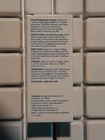 Set Of 2 Obagi Professional-c 20  Vitamin C Serum - 1oz - New In Box - Sealed