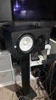 Yamaha Hs8 Studio Monitor Speaker - Black