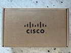 Cisco Cp-bekem  ip Phone 8800 Key Expansion Module  -new In Box
