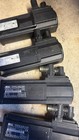 Rexroth Indramat Mhd041b-144-pg1-un Permanent Magnet Servo Motor