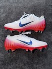 Nike Air Zoom Mercurial Vapor 16 Elite Sg Player Edition Mens Size 6 Hv3758-600