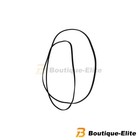 Dryer Drum Belt Wholesale For Whirlpool Kenmore Sears 341241