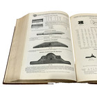 Frick Lindsay   20 Mills Mines Railroads Foundries Quarries Brick Yards Oil Well
