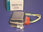 Voltage Regulator   Harness 1963-1992 Ford F100 F150 F250 F350 Bronco Bronco Ii