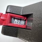 Avery Dennison Monarch 1110 Mo111006 Labeler Handheld Price Label Sticker Gun