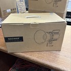 Neewer Fs150b Led Video Light 2 4g app Control 130w Bowens Mount Travel Case