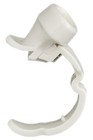 Yamaha Astfl Flute Assist Attachment  Sound Supporter  Beginner Attachment