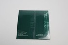 Fisher Investments Guide To Making Investment Decisions Short Cd New
