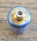 Krytar Zero Bias Schottky Detector 10mhz - 26 5ghz Model 202s