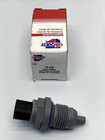 Carquest Transmission Input   Output Speed Sensor Xref    Sc103   Sc104