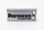 Lot Of 2 Photogenic Flashtubes  C4-4