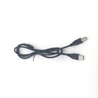 Usb Computer Data Cable Fits For Epson Et2711 Et2756 Et2750 Et2750u Et2710