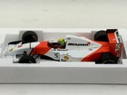 1 18 Minichamps Mclaren Ford Mp4 8 1993 Ayrton Senna  8 540931808