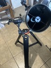 Celestron Starsense Explorer Dx 130az App-enabled Telescope     130mm Newtonian   