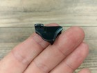 Original Usgi Colt 1911 A1 Checkered Thumb Safety M 1911 927