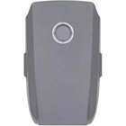 New 3850mah Mavic 2 Intelligent Flight Battery For Dji Mavic 2 Pro-zoom Drone