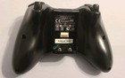 Official Microsoft Xbox 360 Arctic Camouflage Wireless Controller  Tested 
