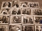 Lot Of 22 Fifteen Wives Vintage Movie Still Photos 1934 Tearle Moorhead Hatton