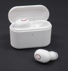 X25 Tws Bluetooth 5 0 Wireless Earbud In-ear Stereo Earphone Headphones - White