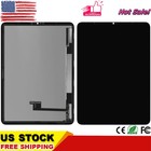 For Ipad Pro 11 2022 4th Gen A2435 A2761 A2762 A2759 Lcd Display Touch Screen