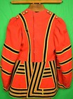  beefeater Yeoman s  2pc  Melton Wool Er Uniform Tunic W  Britches 