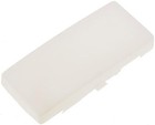 Dorman Ayuda  74323 Lente Para Domo   Compatible Con Modelos Seleccionados De