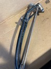 Schwinn 1940 1950    s Springer Fork Parts 26    Vintage