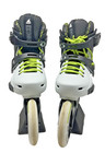 Rollerblade Lightning 110 Skates 4 0 - 4 5
