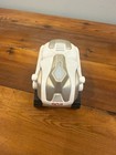 Anki Cozmo Robot Cosmo 300-00046 Robot Only White Red And Silver