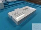 5 Pcs Ds18b20 Temperature Sensor Probe High Accuracy Waterprof Equipped