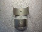 Federal Mogul 1055 Cp  Connecting Rod Bearing