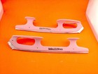 Figure Skate New  Matrix Legacy Blades Size 9 25 For Edea Chorus 245 Or 250