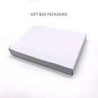 20mm Clear Crystal Prism Pendant Hanging Crystal Feng Shui Ball Prism Pendant