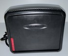 Cyberpower Cp1000avrlcda 1000va Avr Desktop Ups 9 Outlets Led  New Battery