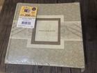 Hallmark Stories Photo Album 4x6 Holds 200 Photos Each  2 Album Package New 