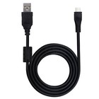 1 5m Usb Data Sync Power Charger Cable Cord Lead For Sony Nex-6   Nex-6l Camera