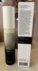 Hey Honey   24seven   Honey Day   Night Moisturizing Cream    1 7 Oz New In Box