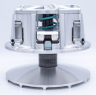 Stm Powersports Can-am Maverick X3 Rage 3wcp Primary Clutch