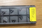 Tcmt 1 8 1 5 1-pf 4315 Sandvik  10 New Inserts Factory Pack