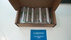 Corning Part   Fl2-lca-900-sm-25 Fl2 Fuselite 2 Splice On Connector 25pc