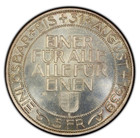 Switzerland - 1939 B -  luzern Shooting Festival  - Pcgs Ms65 - Beautiful Gem 