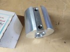 Woodstock D-1701 3  Moulding Shaper Head With 1  Bore